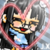 :iconikuramizuki: