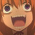 :iconikurisudotcom:
