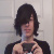 :iconikuroaikou: