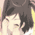 :iconikuroitenshi:
