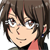 :iconikusaba: