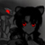 :iconikusen: