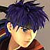:iconikusplz: