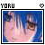 :iconikut0: