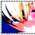 :iconikutaustamp1: