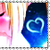 :iconikutaustamp2: