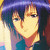 :iconikuto--tsukiyomi: