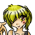 :iconikuto-alzeid: