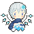 :iconikuto-is-awesome: