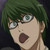 :iconikuto-is-awesome:
