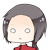 :iconikuto-kun: