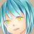 :iconikuto-kun: