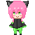 :iconikuto-nyakune: