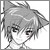 :iconikuto-s: