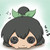 :iconikuto-sama:
