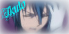 :iconikuto-tsukiyomi: