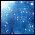 :iconikuto12309: