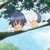 :iconikuto4ever2001: