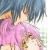 :iconikuto555: