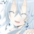 :iconikuto789456123: