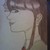 :iconikutoaddict: