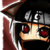 IkutoForever :iconikutoforever: