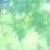:iconikutohaseatenme: