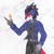 :iconikutohokkaidofox: