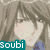 :iconikutokittyxo: