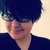 :iconikutokittyxo: