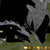 :iconikutolove22: