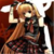 :iconikutolover1999:
