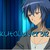 :iconikutoluver312: