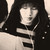 :iconikutoluver357: