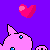 :iconikutoluver909: