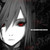 :iconikutono97:
