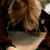 :iconikutonyanya: