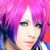 :iconikutonyanya: