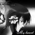 :iconikutosfuturewife: