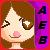 :iconikutosgirl: