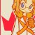 :iconikutosgirl77: