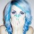 :iconikutoswifey2453: