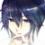:iconikutoyaya4ever: