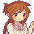 :iconikuura: