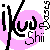 iKuushii-Bases :iconikuushii-bases: