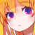:iconikuvs: