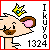 :iconIkuyo1324: