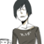 :iconikuyoan: