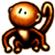 :iconikuzee: