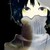 :iconikuzerto: